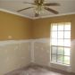 4141 E Caribou Ct, Baton Rouge, LA 70814 ID:15963400