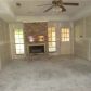 4141 E Caribou Ct, Baton Rouge, LA 70814 ID:15963401