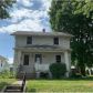 2101 Hensch St, Fort Wayne, IN 46808 ID:15994960