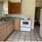 2101 Hensch St, Fort Wayne, IN 46808 ID:15994963