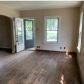 2101 Hensch St, Fort Wayne, IN 46808 ID:15994964