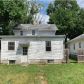 2101 Hensch St, Fort Wayne, IN 46808 ID:15994965