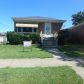 589 Greenbay Ave, Calumet City, IL 60409 ID:15999613