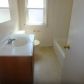 589 Greenbay Ave, Calumet City, IL 60409 ID:15999614