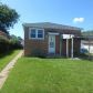 589 Greenbay Ave, Calumet City, IL 60409 ID:15999616