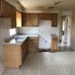 589 Greenbay Ave, Calumet City, IL 60409 ID:15999619