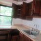 2069 Coleridge Dr, Saint Louis, MO 63136 ID:16005144