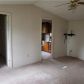 20227 E 410 Rd, Chelsea, OK 74016 ID:16001608