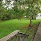 20227 E 410 Rd, Chelsea, OK 74016 ID:16001614