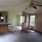 20227 E 410 Rd, Chelsea, OK 74016 ID:16001616