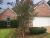 4964 Brookwood Pl Byram, MS 39272