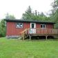 687 Jerusalem Rd, Starksboro, VT 05487 ID:16004714