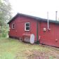 687 Jerusalem Rd, Starksboro, VT 05487 ID:16004715