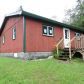 687 Jerusalem Rd, Starksboro, VT 05487 ID:16004718