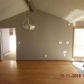16474 DAPPLE GRAY CT, Chesterfield, MO 63005 ID:15926265