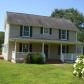 6200 Fletcher Rd, Gloucester, VA 23061 ID:15996939