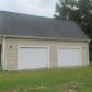 6200 Fletcher Rd, Gloucester, VA 23061 ID:15996940