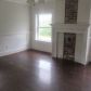 6200 Fletcher Rd, Gloucester, VA 23061 ID:15996941