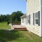 6200 Fletcher Rd, Gloucester, VA 23061 ID:15996942