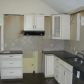 6200 Fletcher Rd, Gloucester, VA 23061 ID:15996947