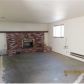 615 Wild Horse Way, Battle Mountain, NV 89820 ID:16001572