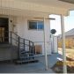 615 Wild Horse Way, Battle Mountain, NV 89820 ID:16001573