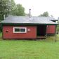 687 Jerusalem Rd, Starksboro, VT 05487 ID:16004721