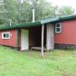 687 Jerusalem Rd, Starksboro, VT 05487 ID:16004722