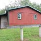 687 Jerusalem Rd, Starksboro, VT 05487 ID:16004723