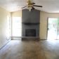 1614 31st St, Wichita Falls, TX 76302 ID:16004038