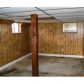 612 N 4th St, Hanna, WY 82327 ID:16004740