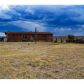 612 N 4th St, Hanna, WY 82327 ID:16004743