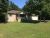 7203 Kanapolis Dr Crossville, TN 38572