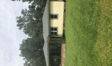 439 Loring Dr Sumter, SC 29150