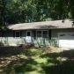 12411 Chestnut Cir, Princess Anne, MD 21853 ID:15984813