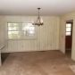 12411 Chestnut Cir, Princess Anne, MD 21853 ID:15984817