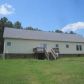 204 Reedy Creek Rd, Macon, NC 27551 ID:15999782