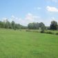 204 Reedy Creek Rd, Macon, NC 27551 ID:15999783