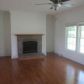 204 Reedy Creek Rd, Macon, NC 27551 ID:15999784