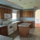 204 Reedy Creek Rd, Macon, NC 27551 ID:15999785