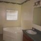 204 Reedy Creek Rd, Macon, NC 27551 ID:15999787