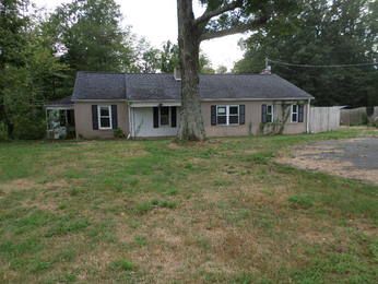 1899 Fancy Gap Rd, Mount Airy, NC 27030