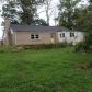 1899 Fancy Gap Rd, Mount Airy, NC 27030 ID:16004436