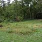 1899 Fancy Gap Rd, Mount Airy, NC 27030 ID:16004437