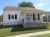 432 N Heincke Rd Miamisburg, OH 45342