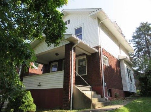 440 Donnan Avenue, Washington, PA 15301