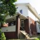 440 Donnan Avenue, Washington, PA 15301 ID:15987931