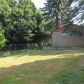 440 Donnan Avenue, Washington, PA 15301 ID:15987932