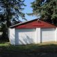 440 Donnan Avenue, Washington, PA 15301 ID:15987933