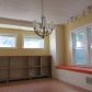 440 Donnan Avenue, Washington, PA 15301 ID:15987934